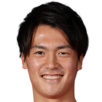 鹿儿岛联