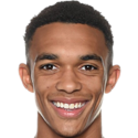 皇马