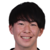爱媛FC