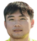 孔敬FC