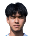 大埔