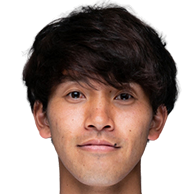 川崎前锋