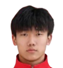 海门珂缔缘