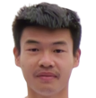 长春亚泰