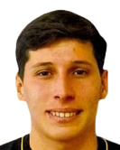 最强者