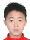 上海海港U17