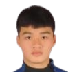 深圳新鹏城U20