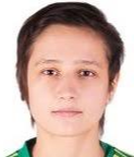 罗斯托夫女足