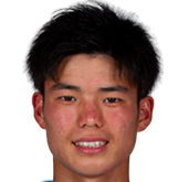 横滨水手
