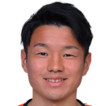磐田喜悦