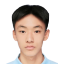 云南玉昆U20