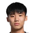 金泉尚武