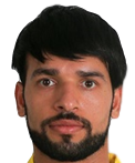 卡尔巴联盟