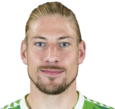 特温特