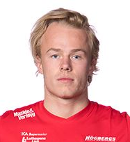 哈马比TFF