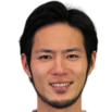 RB大宫松鼠