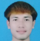 拉农联