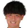 爱媛FC