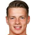 圣安东尼奥(ECU)