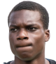 林肯城