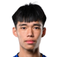 晋峰
