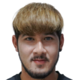 清迈联