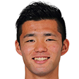 磐城FC