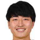 FC今治