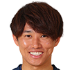 FC今治