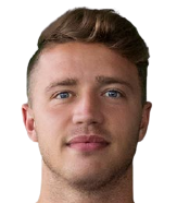勒芒