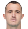 莫斯科迪纳摩