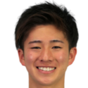 磐田喜悦