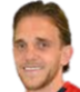 约克城