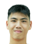 东区