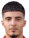 瓦朗谢讷