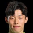 安养FC