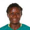 克里夫巴斯女足