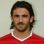 帕加马