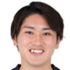 巴吞联