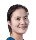 浙江杭州银行女足