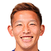 鹿儿岛联