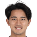 爱媛FC