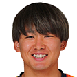 北九州向日葵