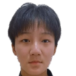 北京城建女足