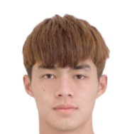 嘉莱黄英