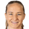 塞尔维特女足