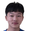 上海申花U20