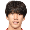 冈山绿雉