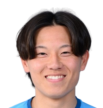 赞岐釜玉海