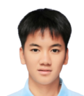 云南玉昆U20